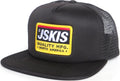 Quality Hat