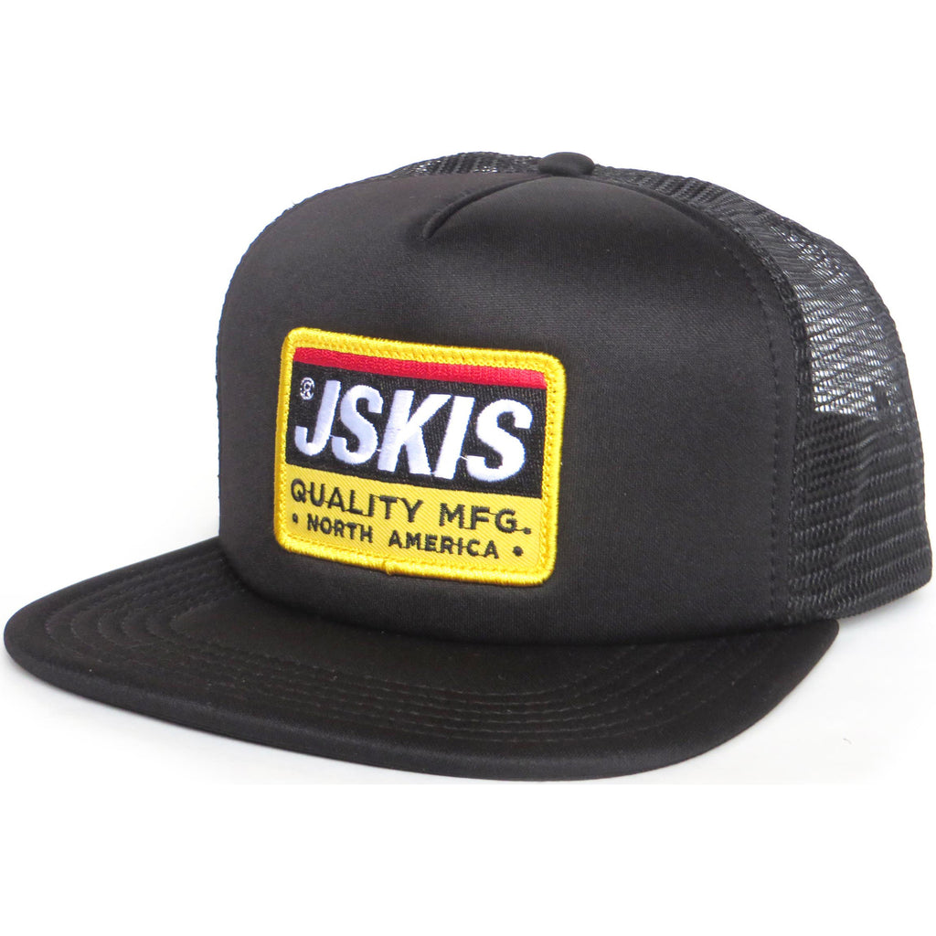 Quality Hat