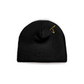 Skull Cap