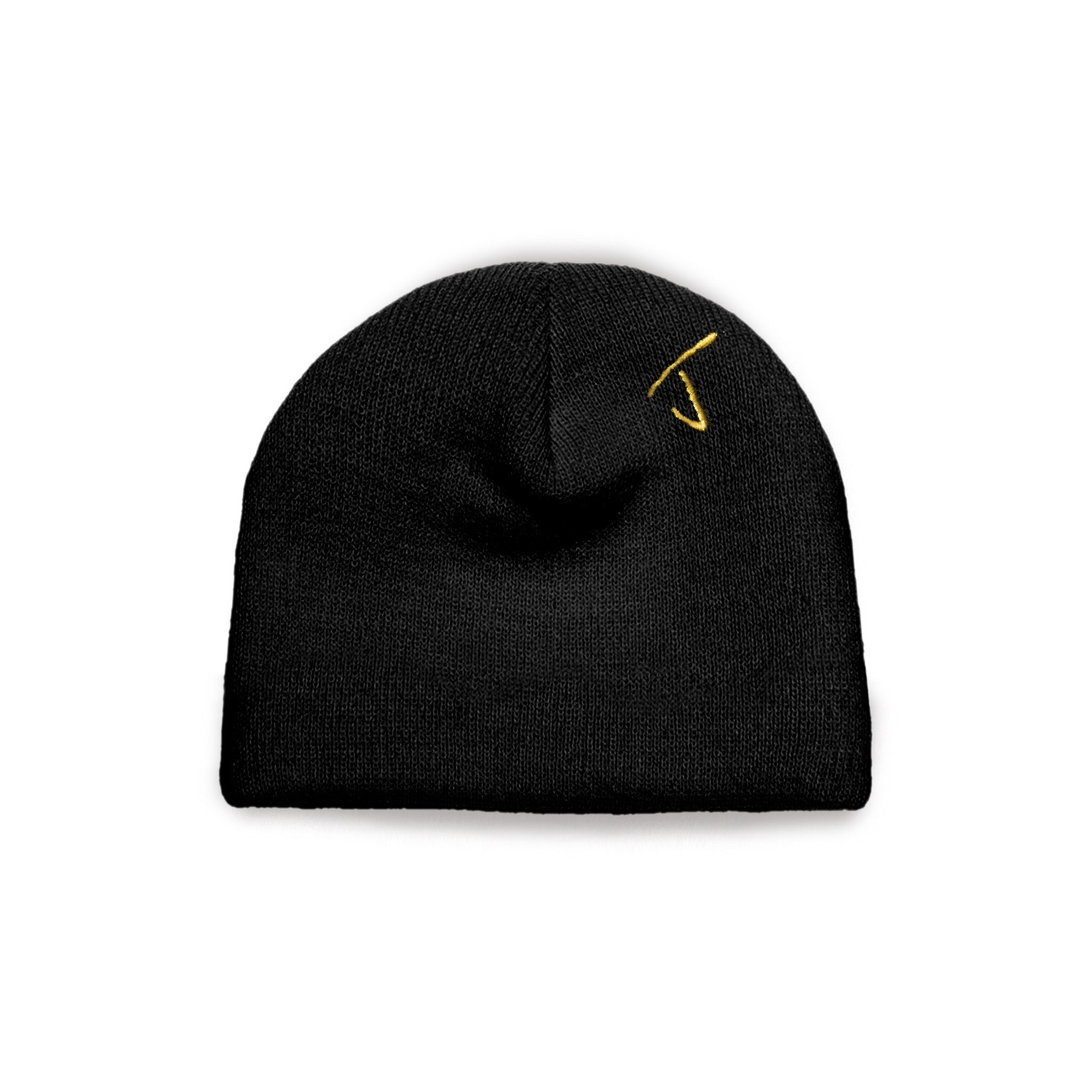 Skull Cap