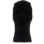Brotherhood Ski Mask