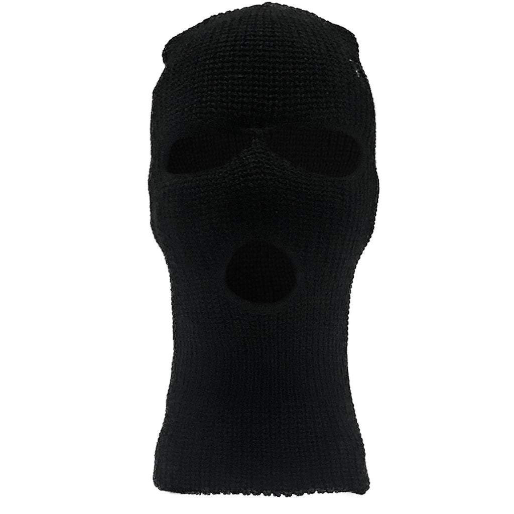Brotherhood Ski Mask