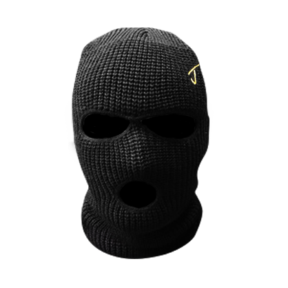 Brotherhood Ski Mask
