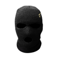 Brotherhood Ski Mask