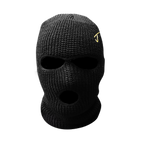 Brotherhood Ski Mask