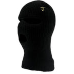 Brotherhood Ski Mask
