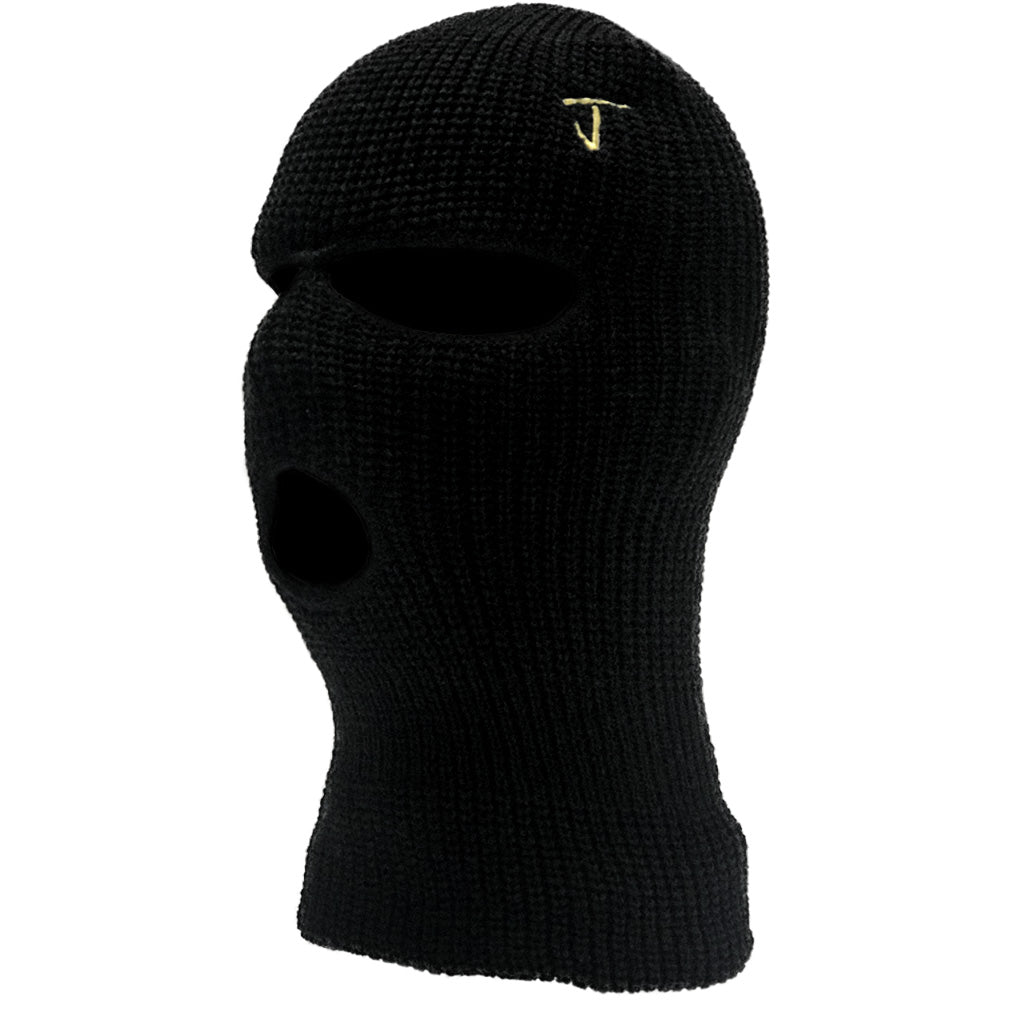 Brotherhood Ski Mask