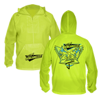 Team Skibladezzz Team Jacket