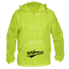 Team Skibladezzz Team Jacket