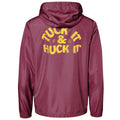Tuck It Jacket
