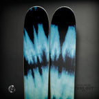 The Friend "TUNE OUT" Limited Edition Ski