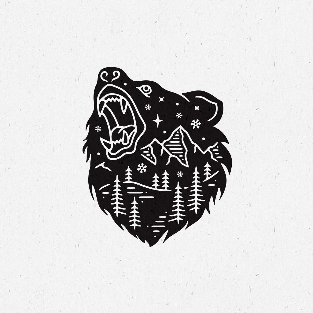 Wild Life Artwork