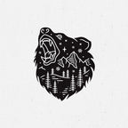 Wild Life Artwork