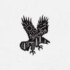 Wild Life Artwork