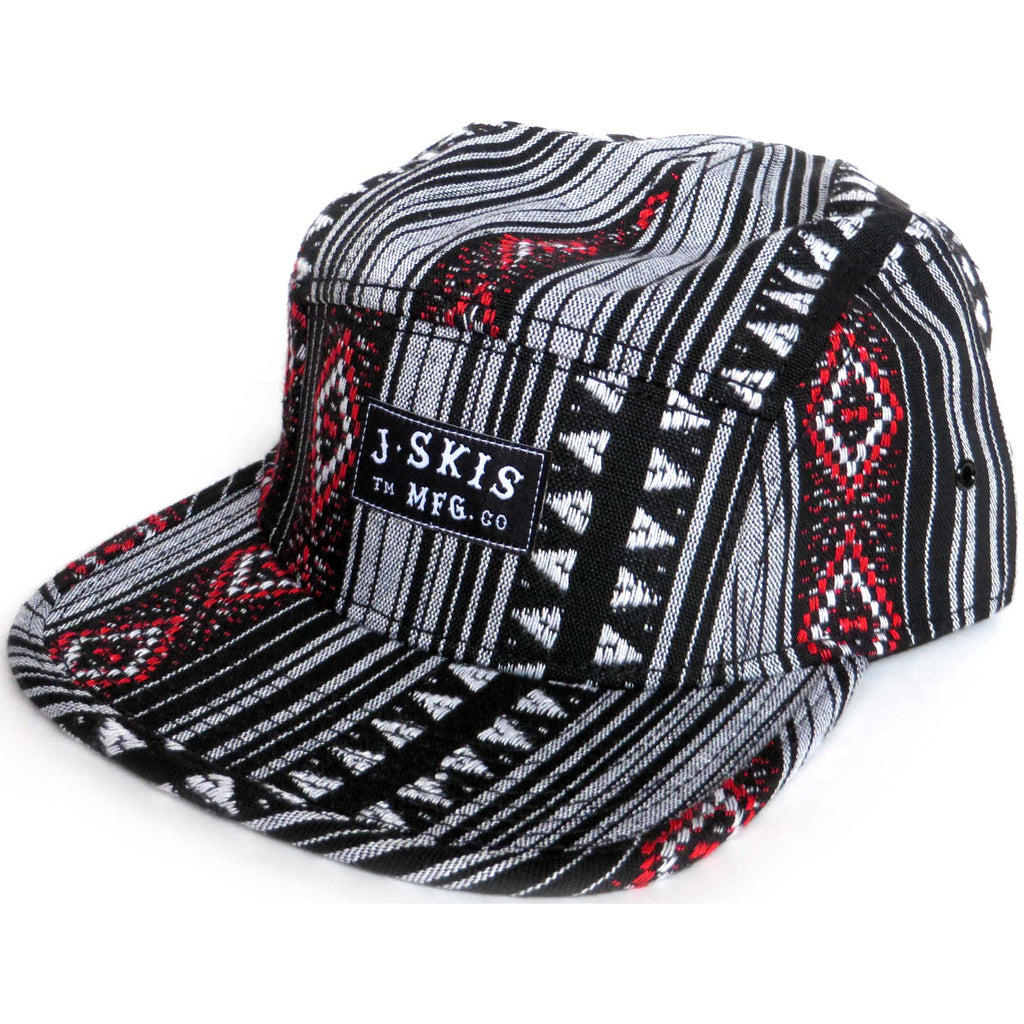 MFG Hat