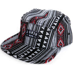 MFG Hat