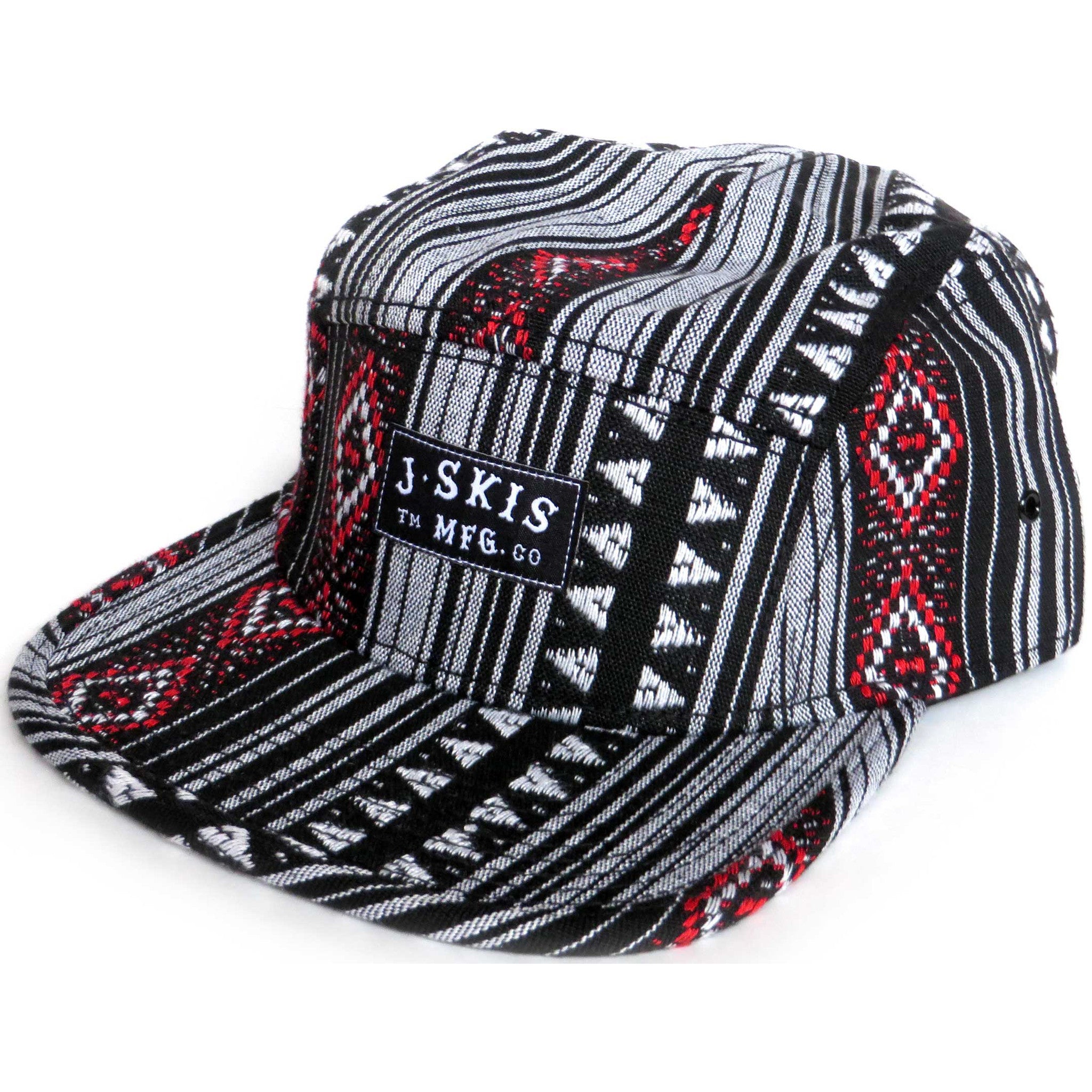 MFG Hat