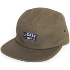 MFG Hat
