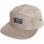 MFG Hat