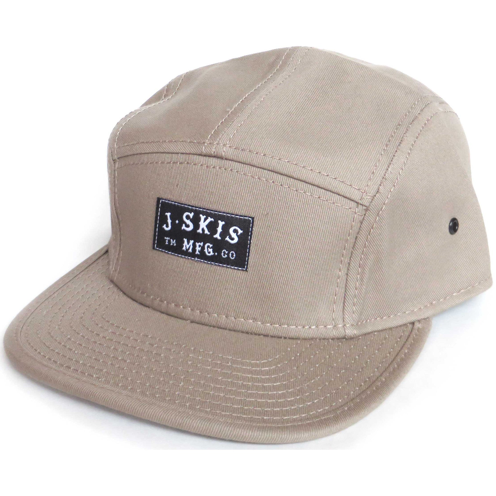 MFG Hat