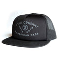 Ski Co Hat