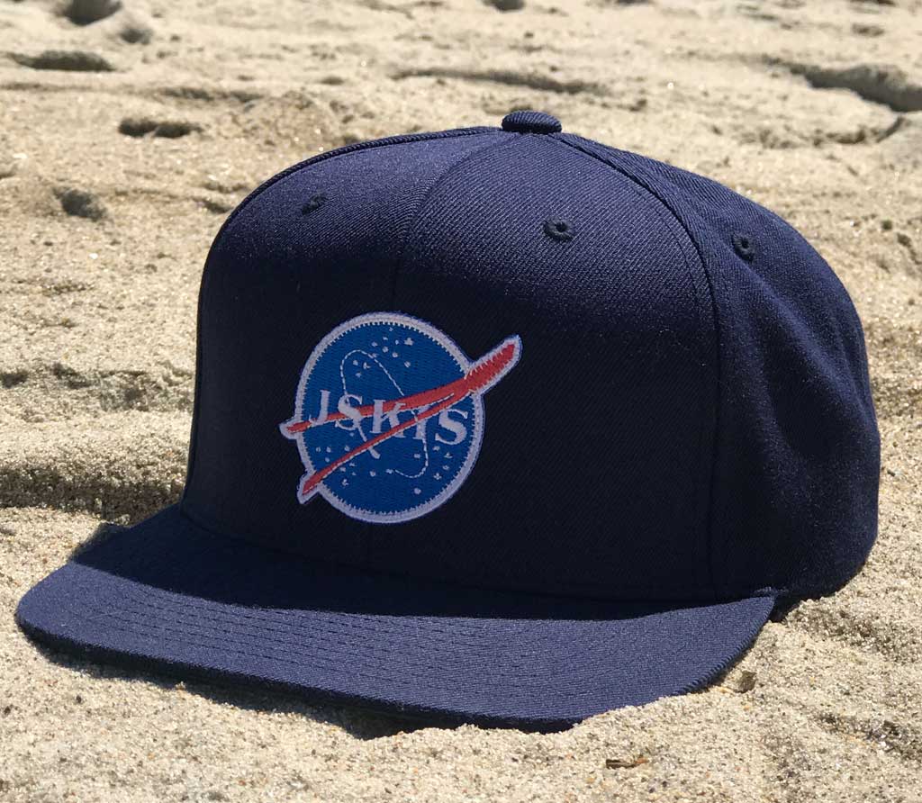 Cosmic Hat