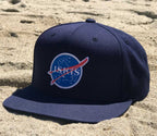 Cosmic Hat