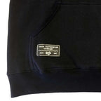 Instagram Hoodie - Saga x J Collab