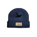 Baby Beanie