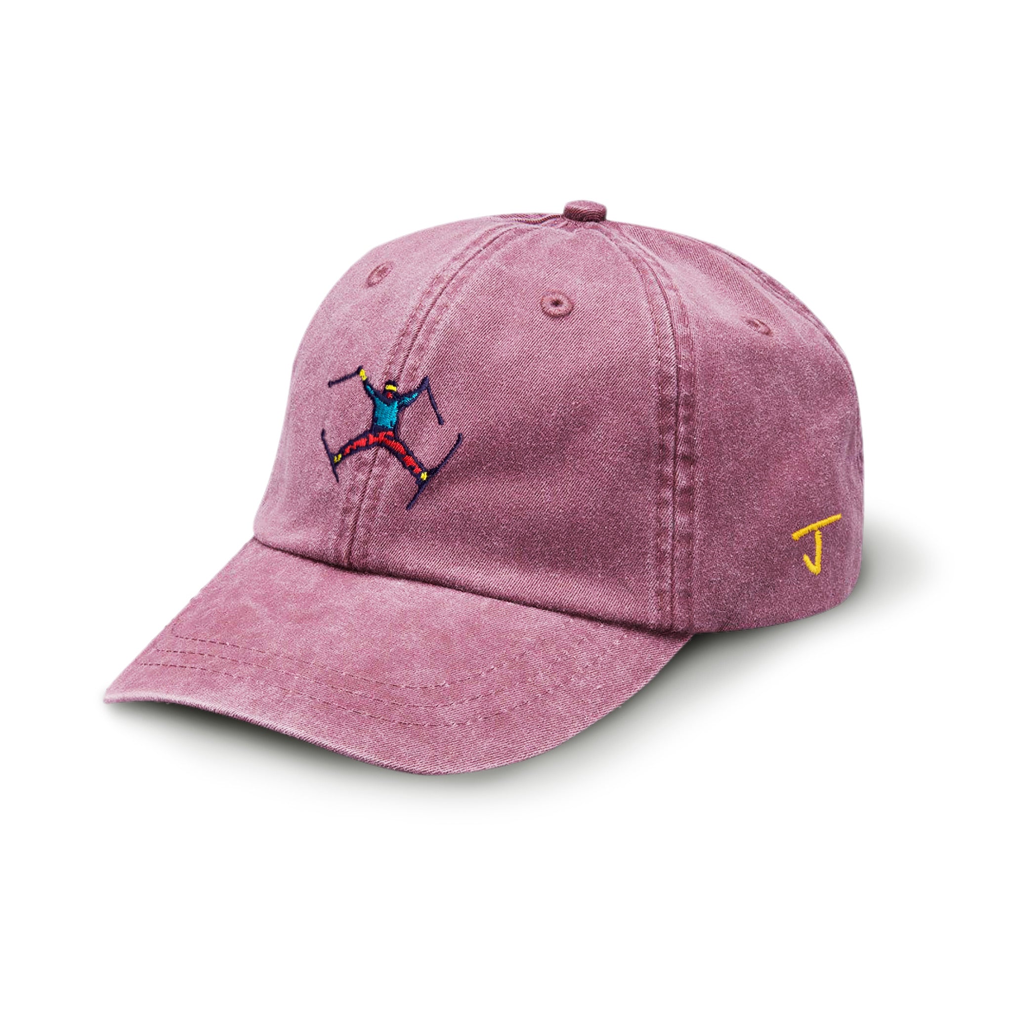 Super Spreader Dad Hat