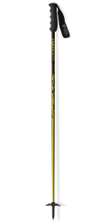 Javelin Ski Poles "Gold"