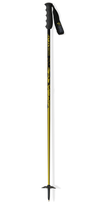 Javelin Ski Poles "Gold"