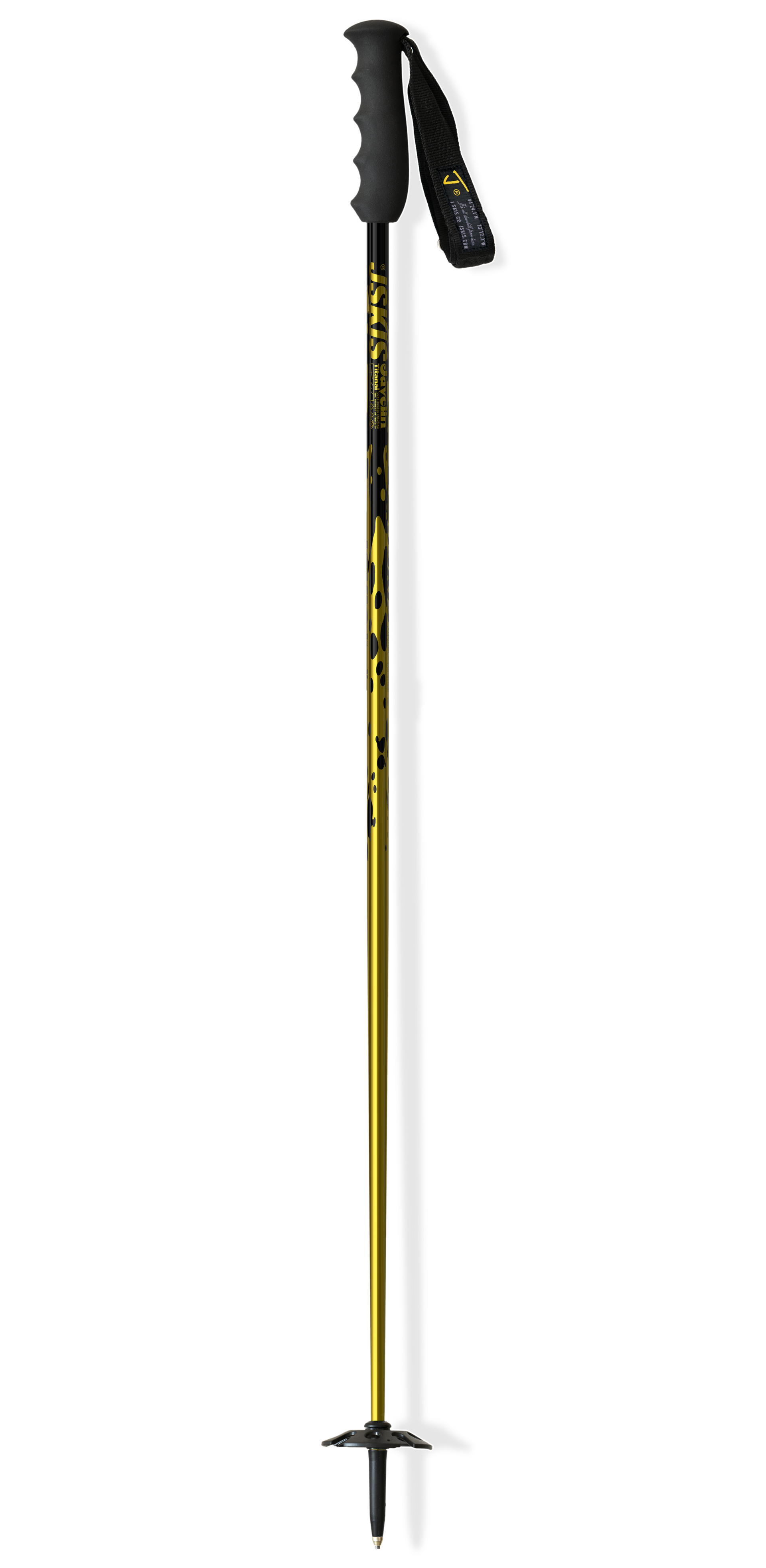 JAVELIN_POLE_GOLD-FULL_rev.png