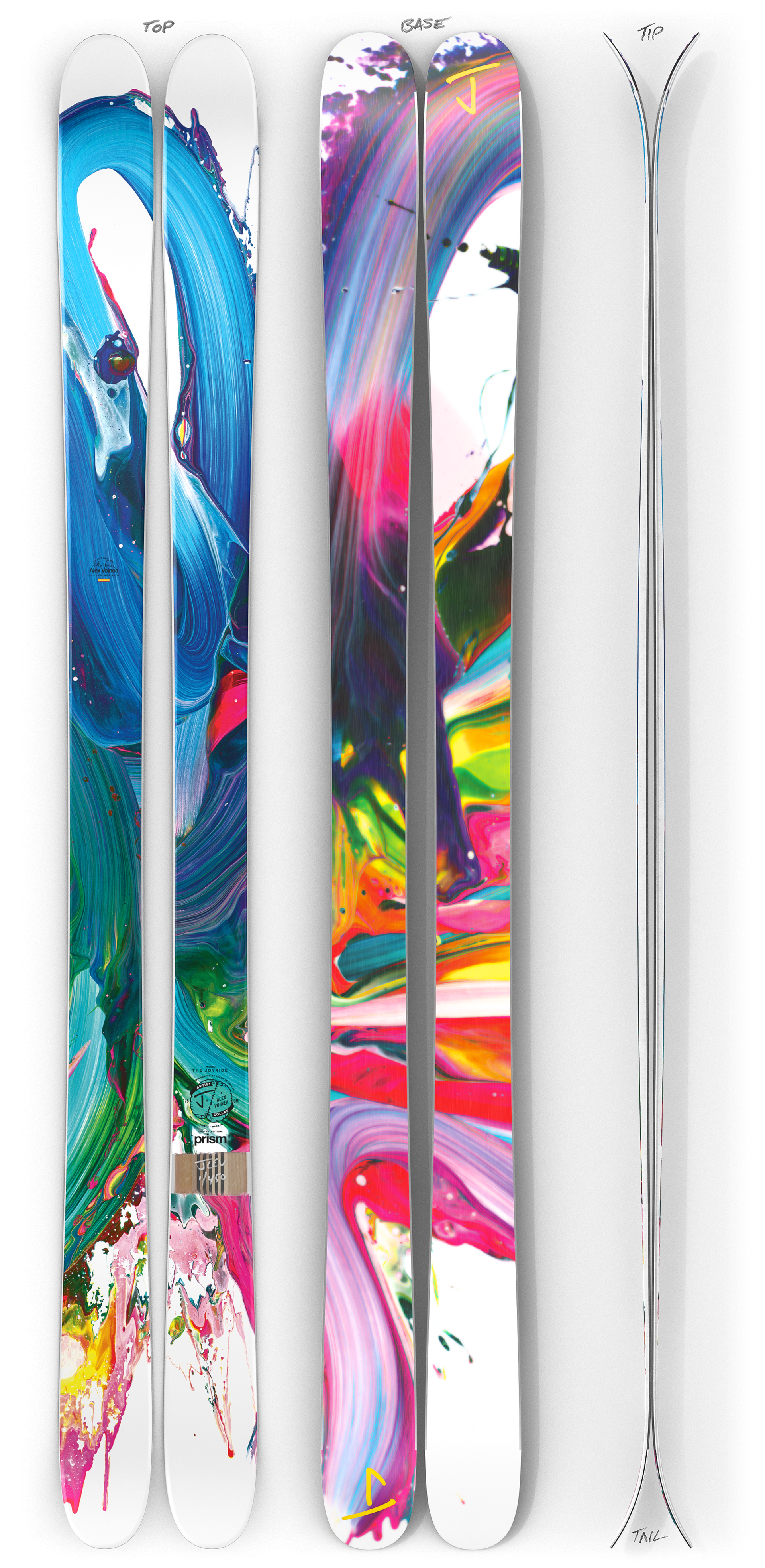 JOYRIDE_PRISM_FULL-SKI.png?v=