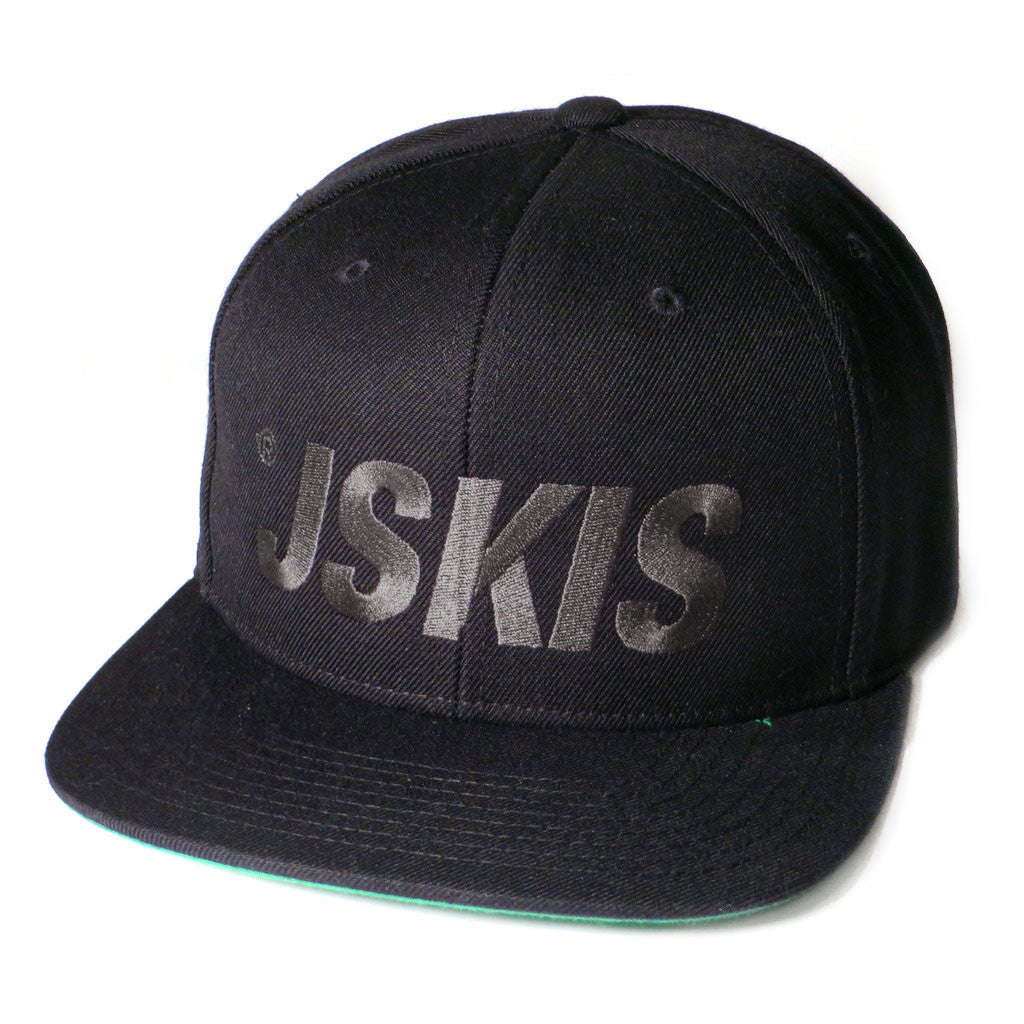 Hello Hat