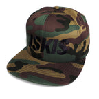Hello Hat