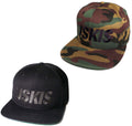 Hello Hat