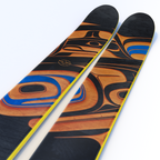 ALLPLAY "CEDAR" BLEMISH
