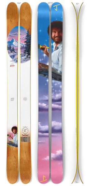 スキー J SKIs allplay & look pivot15 JSK_ALLPLAY-