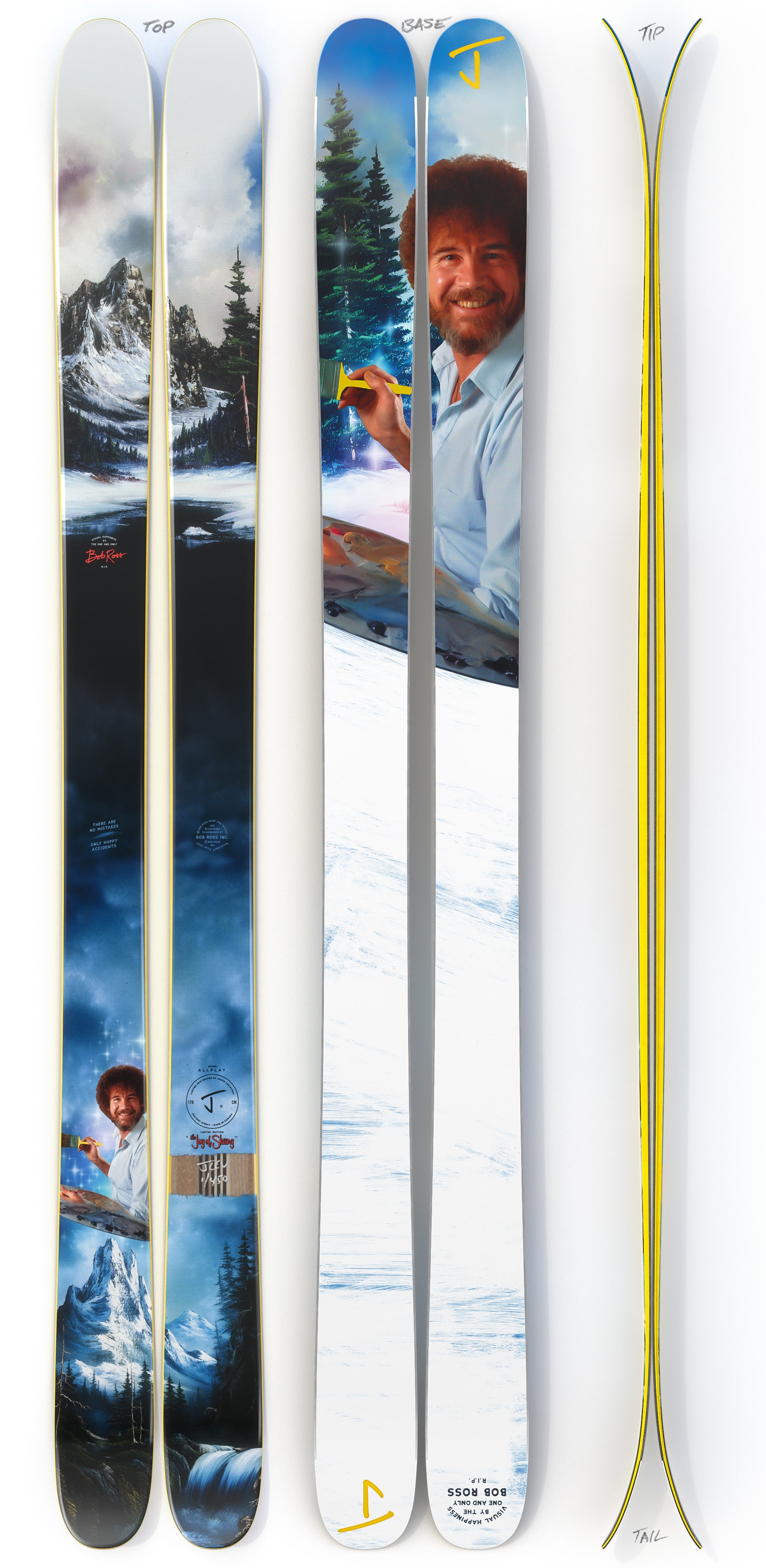 スキー J SKIs allplay & look pivot15 JSK_ALLPLAY-
