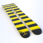 The Friend "HORNET" Limited Edition Ski