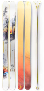 HOTSHOT "SUNRISE" BLEMISH