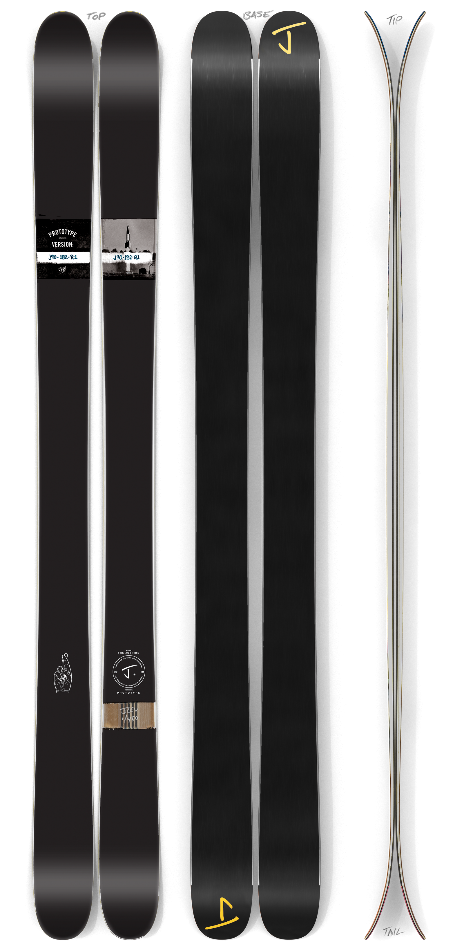 JSK_JOYRIDE-