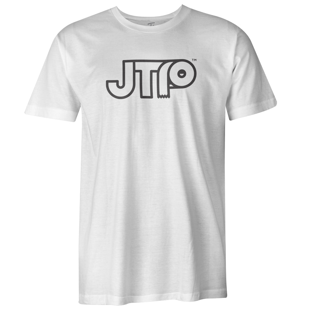 JTP Tee
