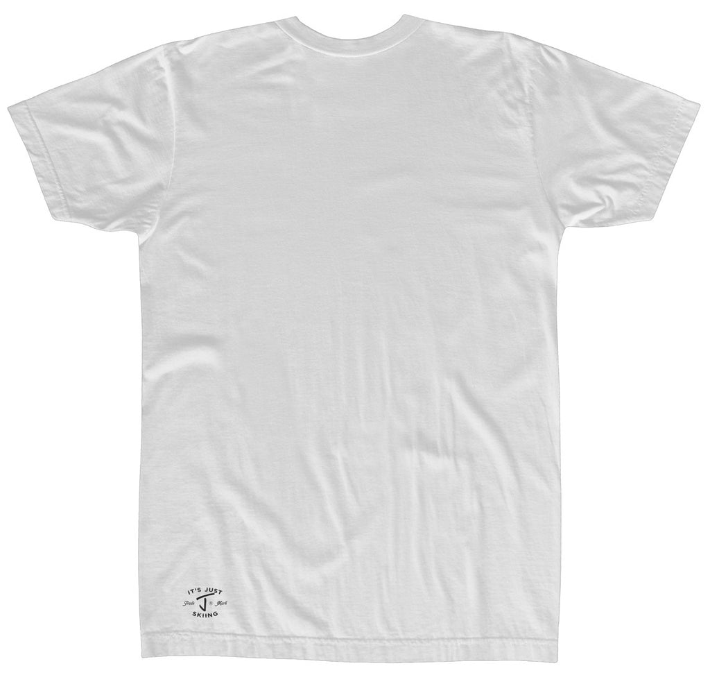 Merica Tee
