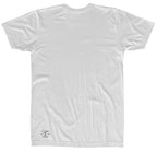 Merica Tee