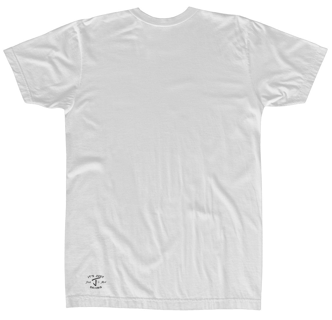 Merica Tee