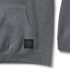 J Ski Co Hoodie