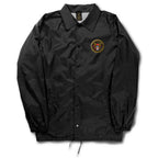 Dept. of Send Coaches Jacket