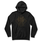 Laserwolf Hoodie